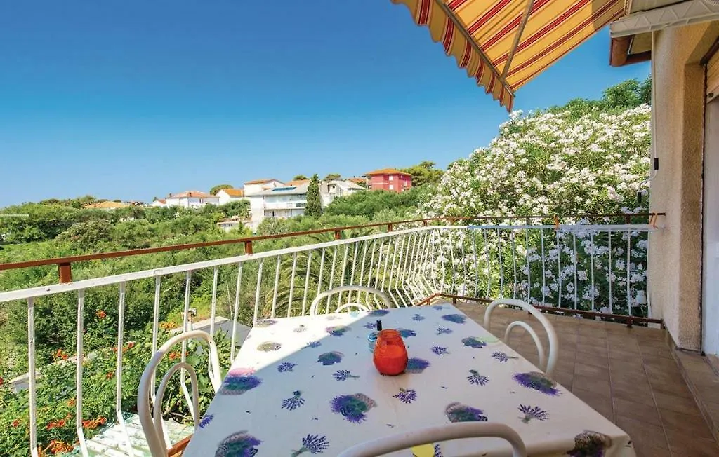 Apartmani Sandra Prpic Rab Town 3*,